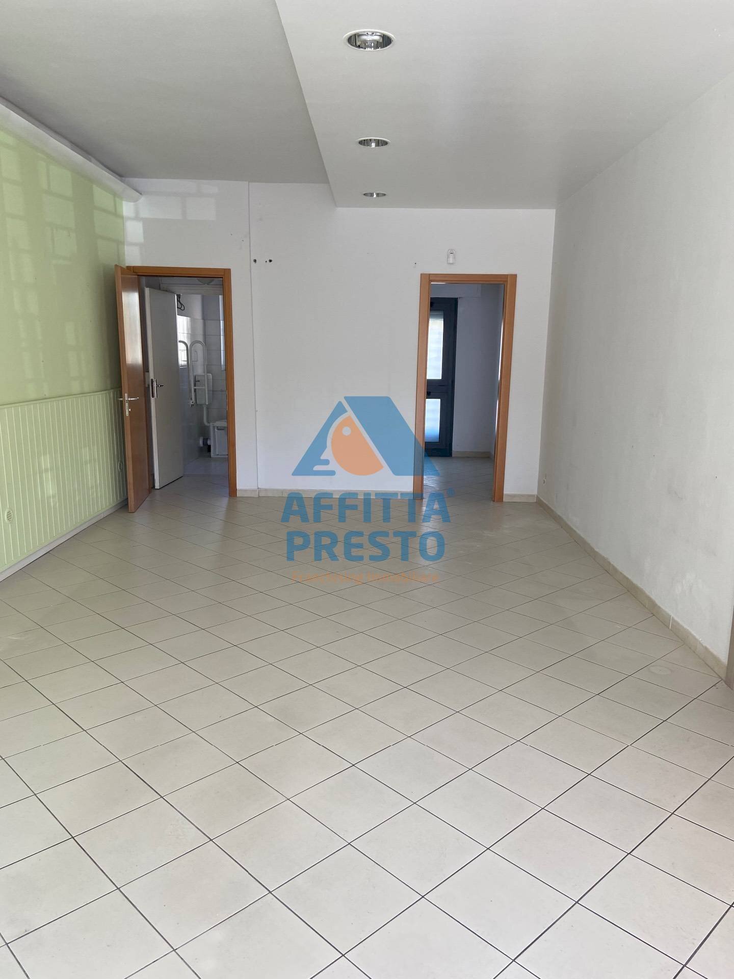 Foto 1 - Attività Commerciale Empoli - foto 1