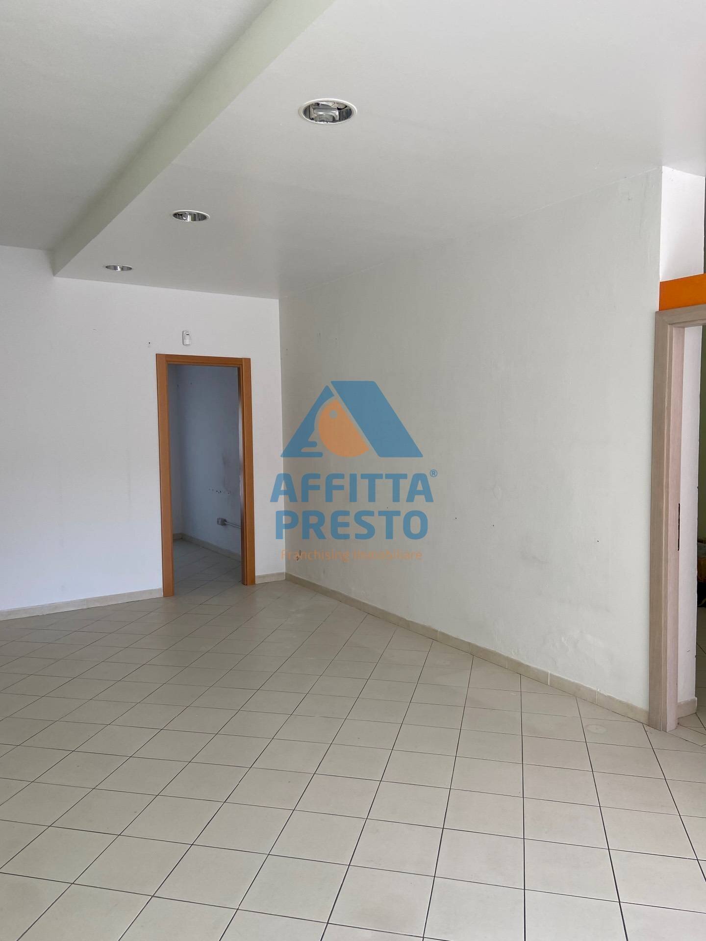 Foto 2 - Attività Commerciale Empoli - foto 2