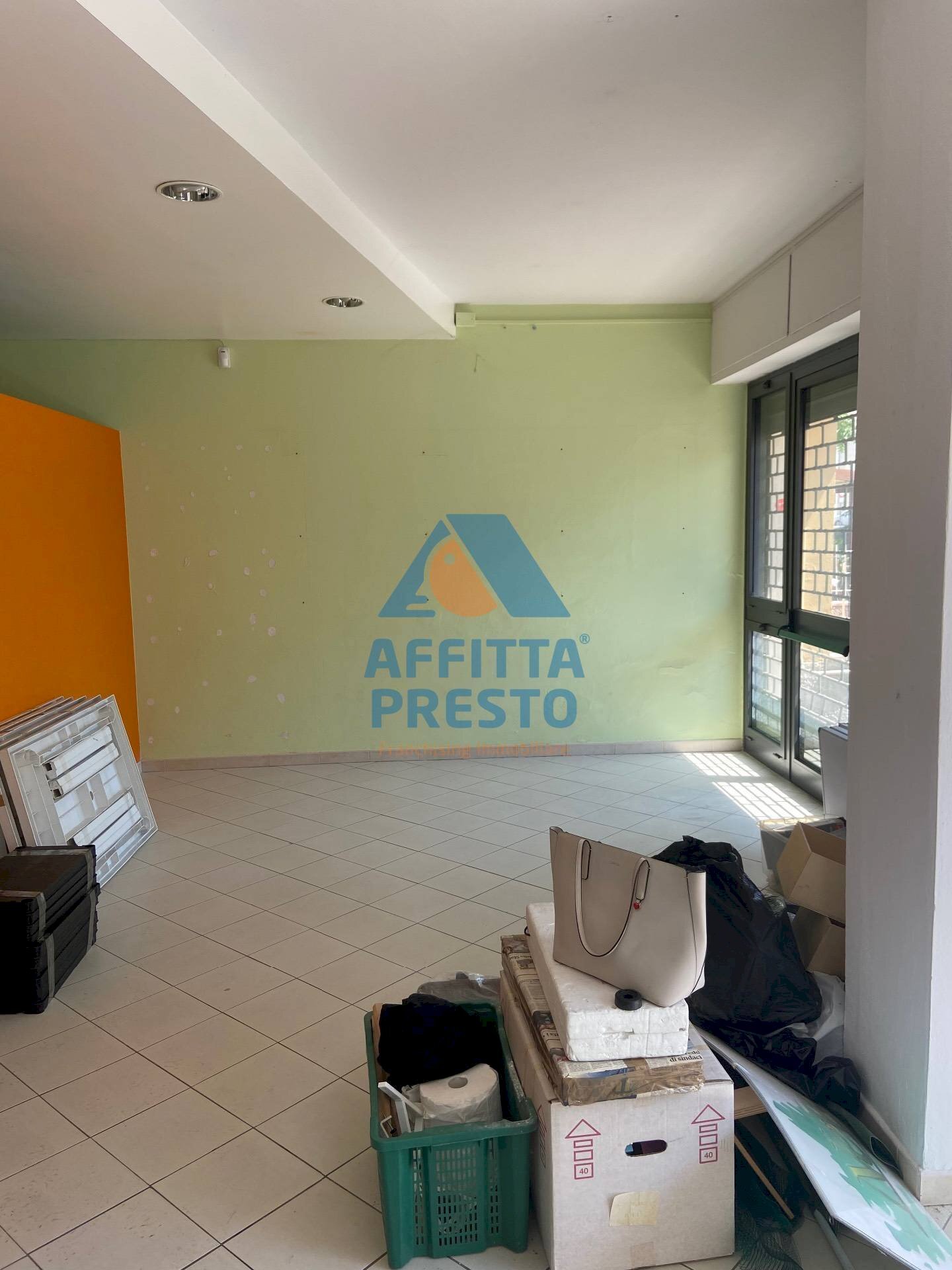 Foto 3 - Attività Commerciale Empoli - foto 3