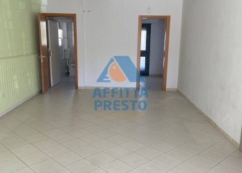 Foto 1 - Attività Commerciale Empoli - foto 1