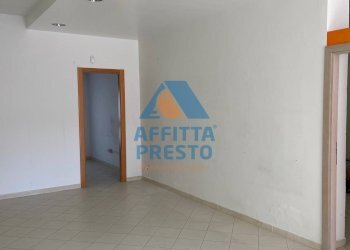 Foto 2 - Attività Commerciale Empoli - foto 2