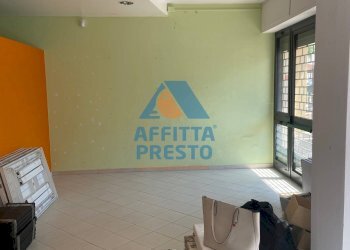 Foto 3 - Attività Commerciale Empoli - foto 3