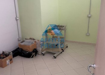 Foto 4 - Attività Commerciale Empoli - foto 4