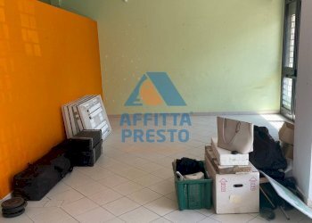 Foto 5 - Attività Commerciale Empoli - foto 5