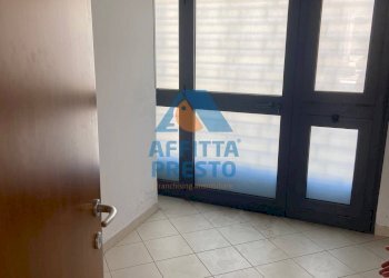 Foto 7 - Attività Commerciale Empoli - foto 7