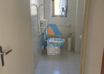 Foto 10 - Attività Commerciale Empoli - foto 10