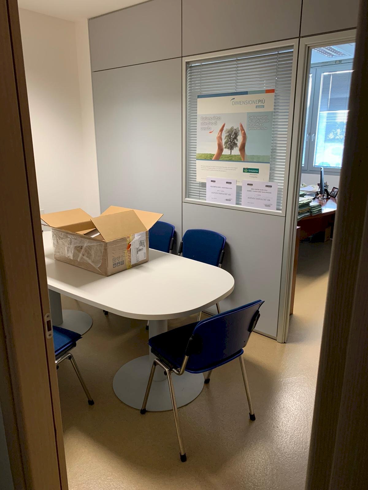 Foto 1 - Office Empoli - photo 1