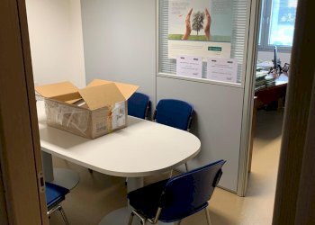 Foto 1 - Office Empoli - photo 1