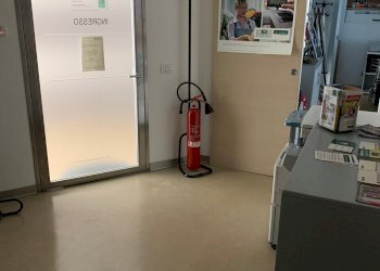 Foto 2 - Office Empoli - photo 2