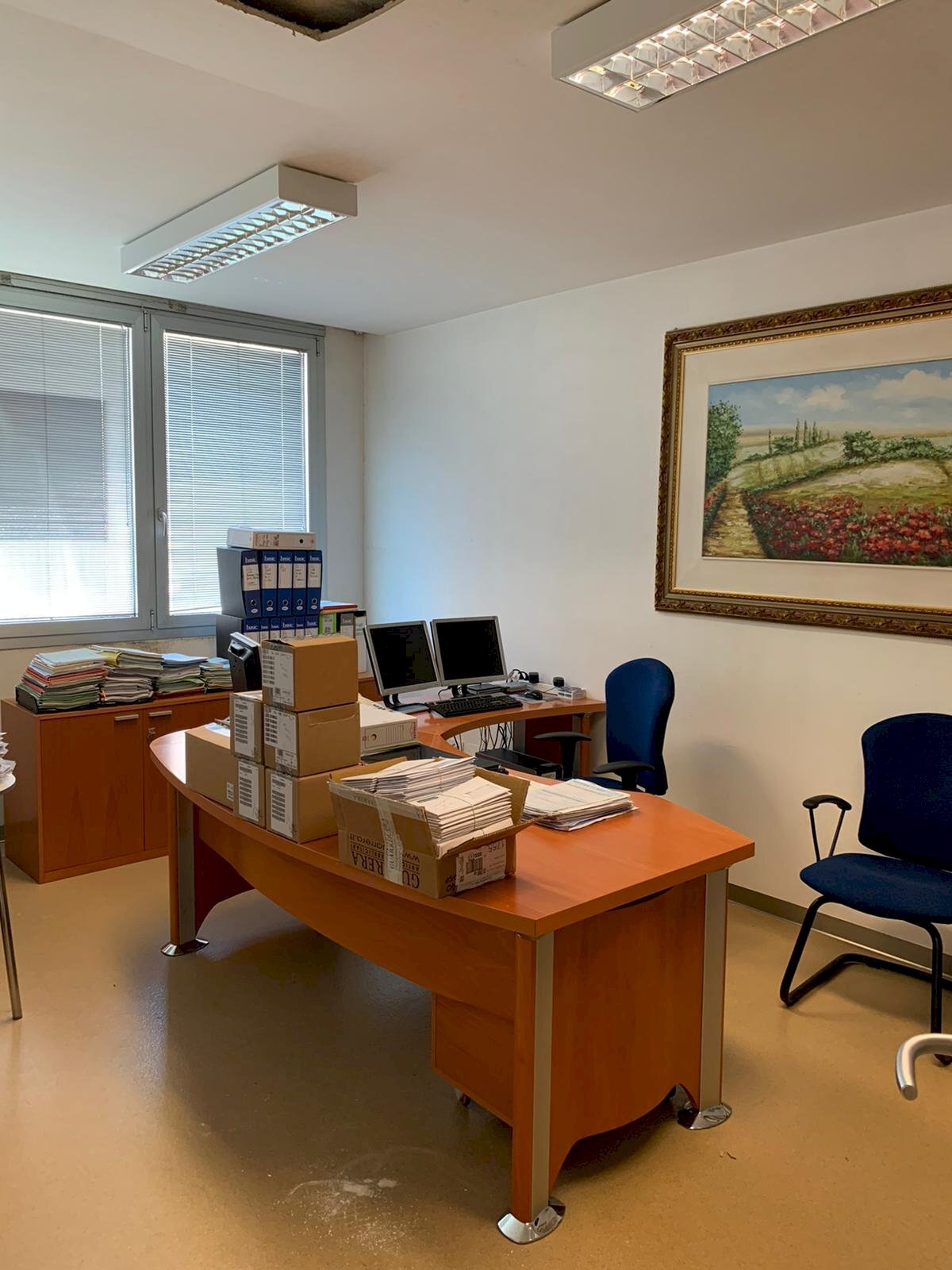 Foto 1 - Office Empoli - photo 1