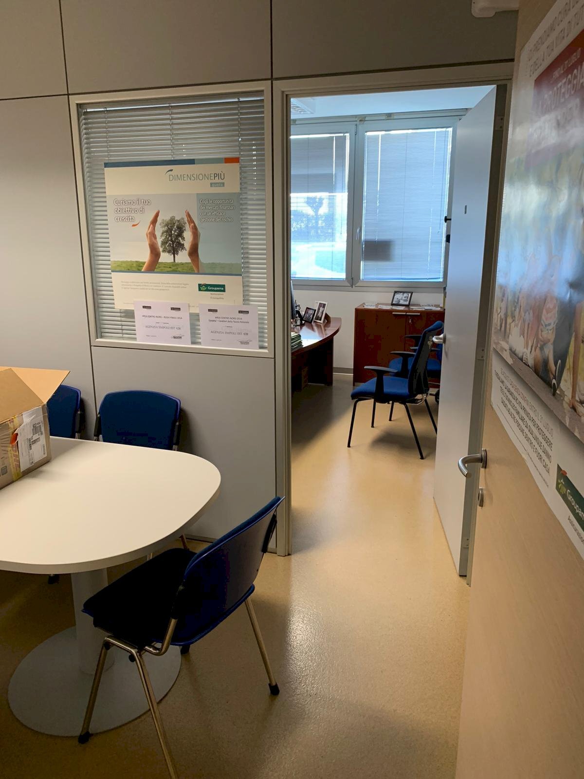 Foto 2 - Office Empoli - photo 2