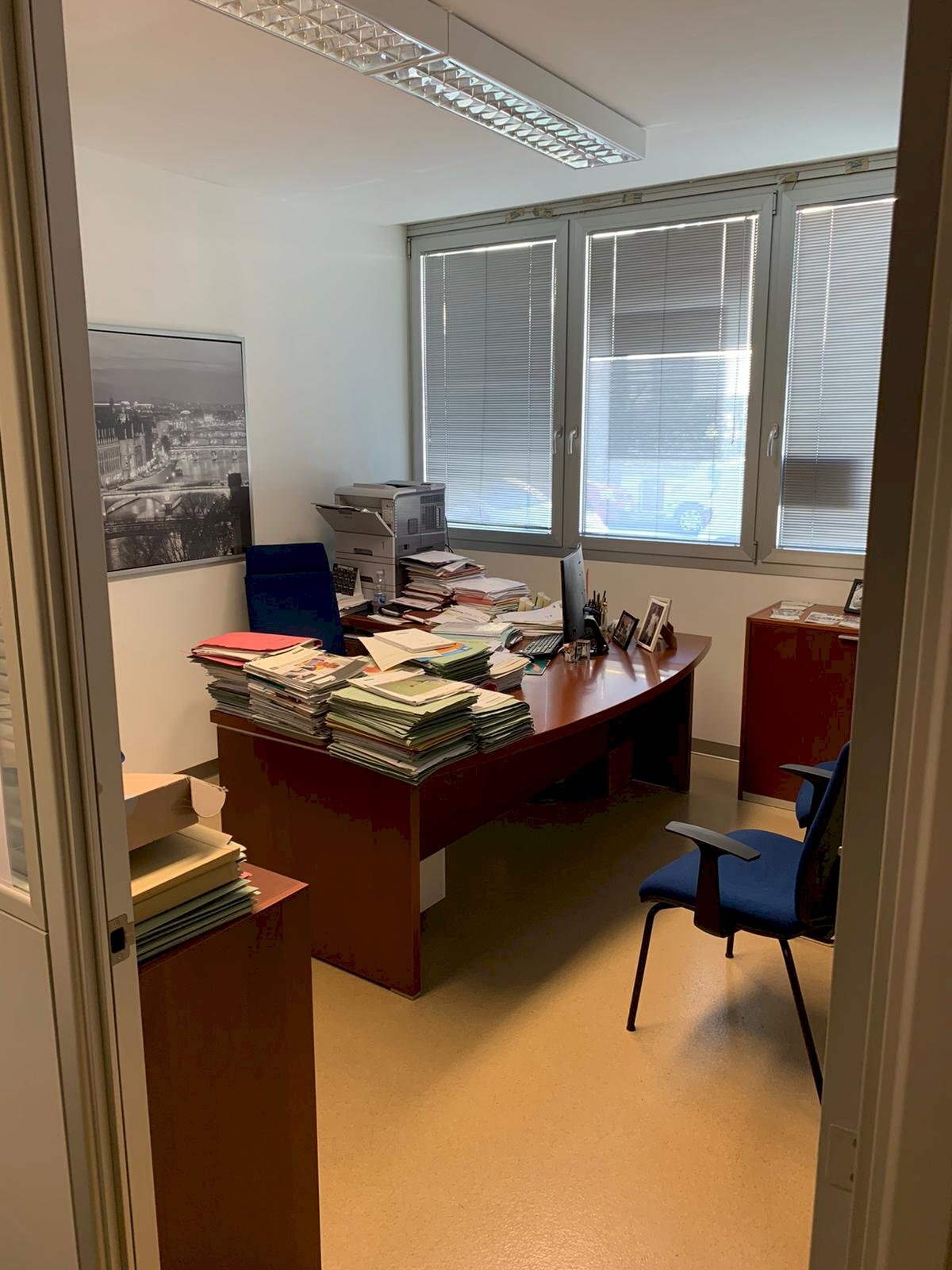 Foto 3 - Office Empoli - photo 3