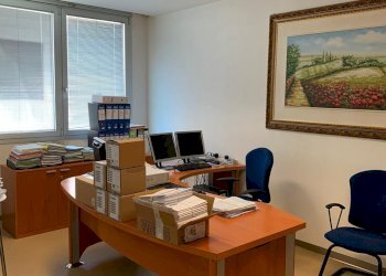 Foto 1 - Office Empoli - photo 1