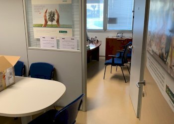 Foto 2 - Office Empoli - photo 2