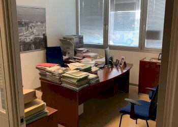 Foto 3 - Office Empoli - photo 3