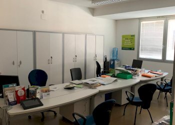 Foto 5 - Office Empoli - photo 5