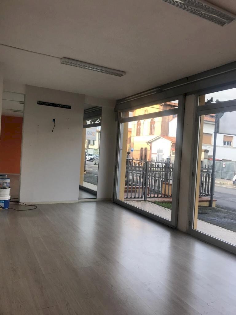 Foto 1 - Commercial Activity Fucecchio - photo 1