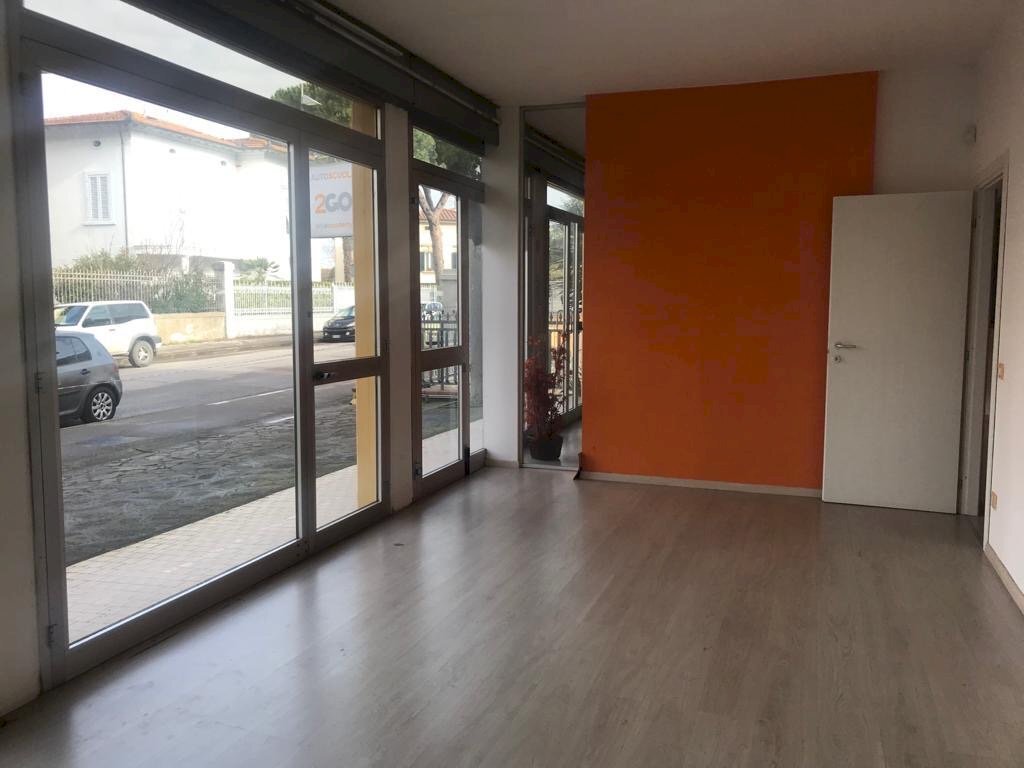 Foto 2 - Commercial Activity Fucecchio - photo 2