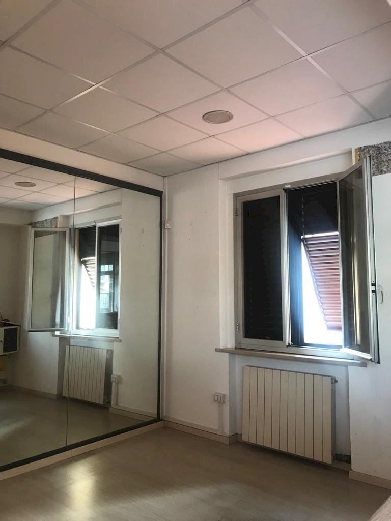 Foto 3 - Commercial Activity Fucecchio - photo 3