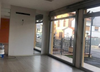 Foto 1 - Commercial Activity Fucecchio - photo 1