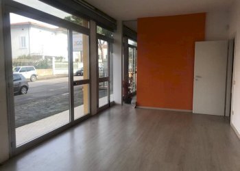 Foto 2 - Commercial Activity Fucecchio - photo 2