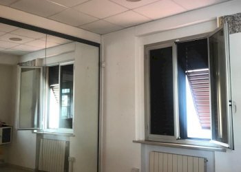 Foto 3 - Commercial Activity Fucecchio - photo 3