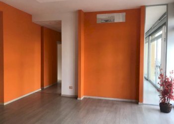 Foto 4 - Commercial Activity Fucecchio - photo 4