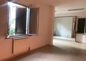 Foto 5 - Commercial Activity Fucecchio - photo 5