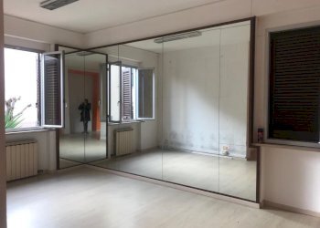 Foto 6 - Commercial Activity Fucecchio - photo 6