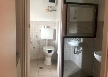 Foto 7 - Commercial Activity Fucecchio - photo 7