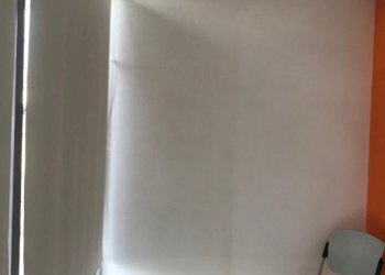 Foto 8 - Commercial Activity Fucecchio - photo 8