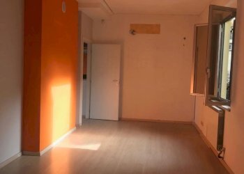 Foto 9 - Commercial Activity Fucecchio - photo 9