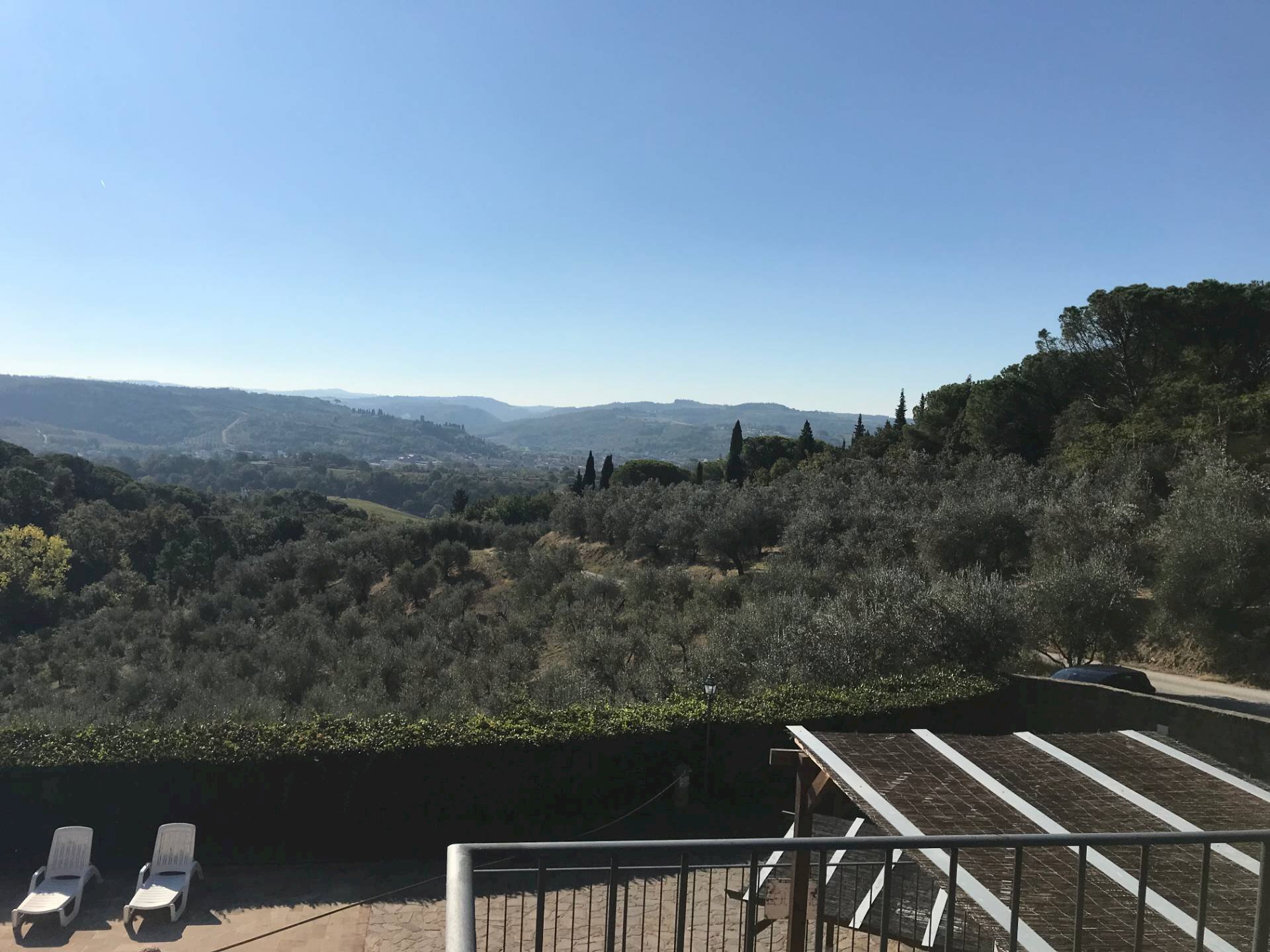 Foto 3 - Residence Capraia e Limite - foto 3