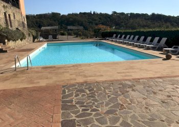 Foto 1 - Residence Capraia e Limite - foto 1