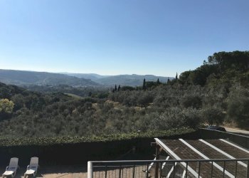 Foto 3 - Residence Capraia e Limite - foto 3