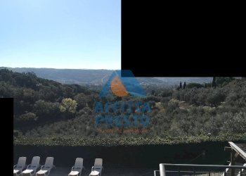 Foto 4 - Residence Capraia e Limite - foto 4