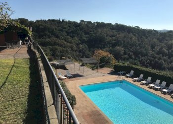 Foto 5 - Residence Capraia e Limite - foto 5