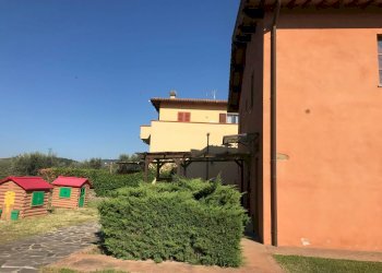 Foto 9 - Residence Capraia e Limite - foto 9