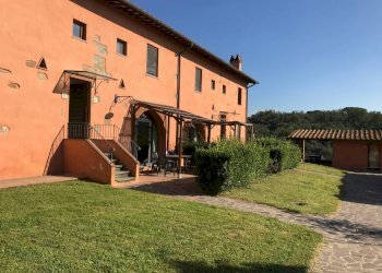 Foto 10 - Residence Capraia e Limite - foto 10