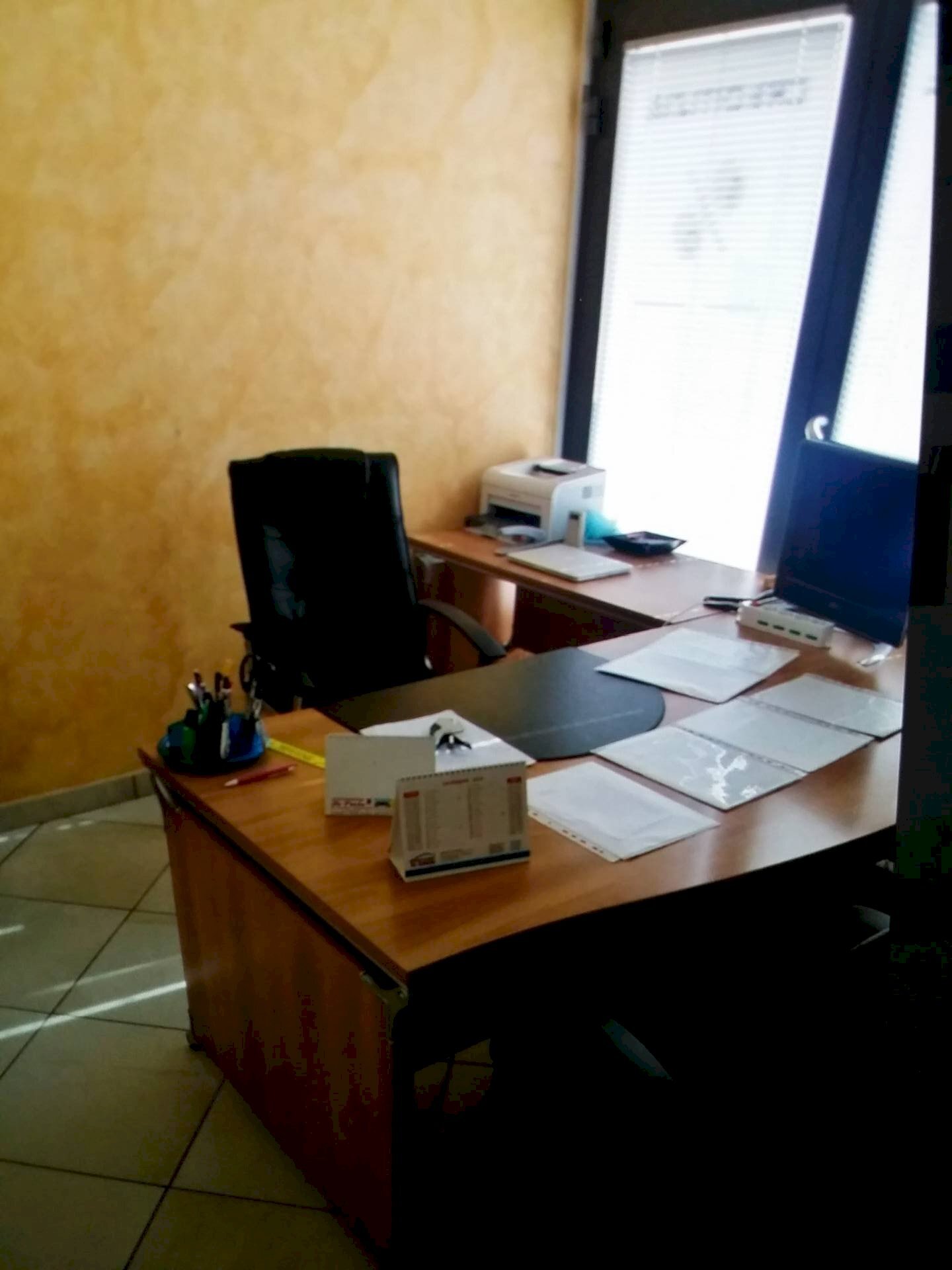 Foto 2 - Ufficio San Miniato - foto 2