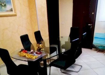 Foto 1 - Ufficio San Miniato - foto 1