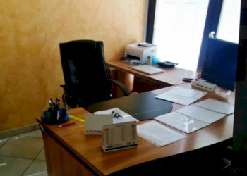 Foto 2 - Ufficio San Miniato - foto 2