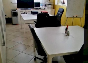 Foto 3 - Ufficio San Miniato - foto 3