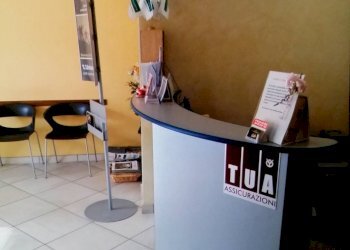 Foto 4 - Ufficio San Miniato - foto 4