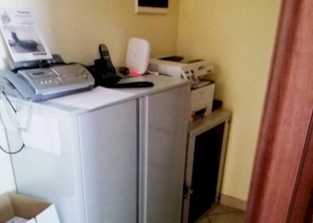 Foto 5 - Ufficio San Miniato - foto 5