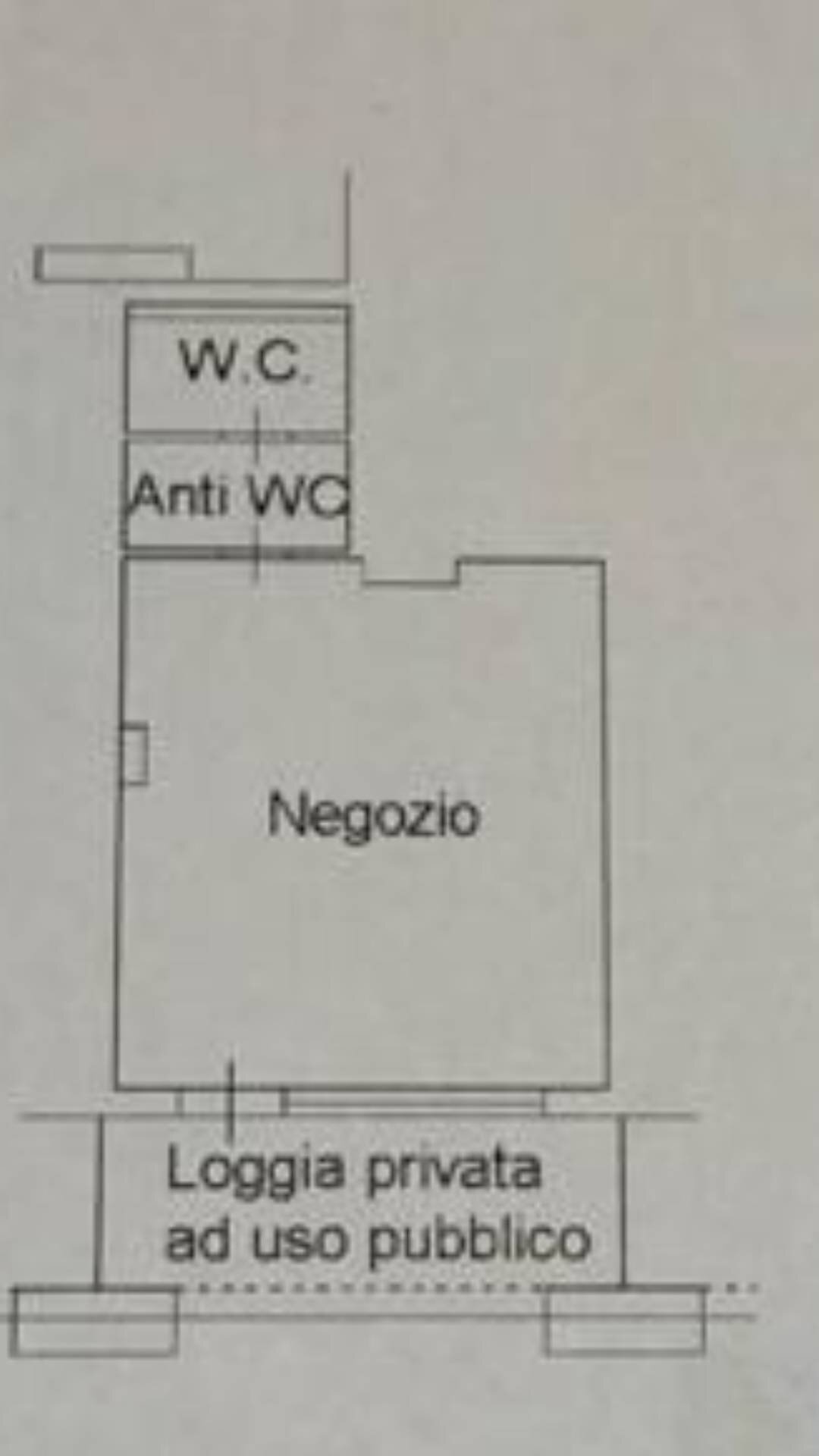 Foto 1 - Office Montespertoli - photo 1