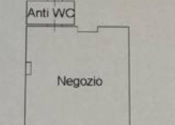 Foto 1 - Ufficio Montespertoli - foto 1