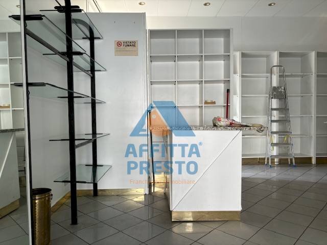 Foto 2 - Attività Commerciale Empoli - foto 2