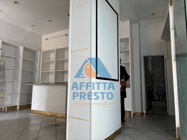 Foto 3 - Attività Commerciale Empoli - foto 3
