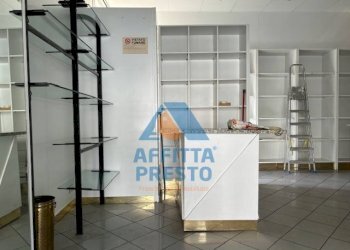 Foto 2 - Commercial Activity Empoli - photo 2